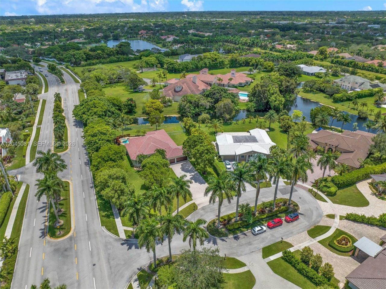 16310 Paddock Ln, Weston, FL 33326 Photo