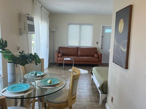 7720 Harding Ave, Unit 8, Miami Beach, FL 33141