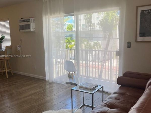 7720 Harding Ave , Unit 8, Miami Beach, FL 33141