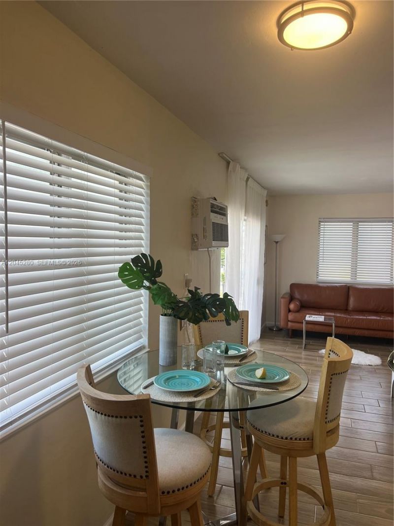 7720 Harding Ave, Unit 8, Miami Beach, FL 33141 Photo