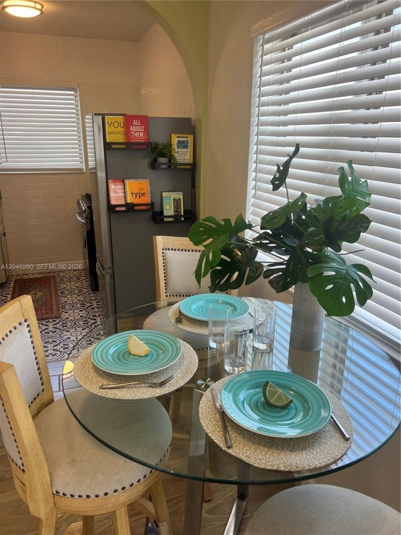 7720 Harding Ave, Unit 8, Miami Beach, FL 33141 Photo