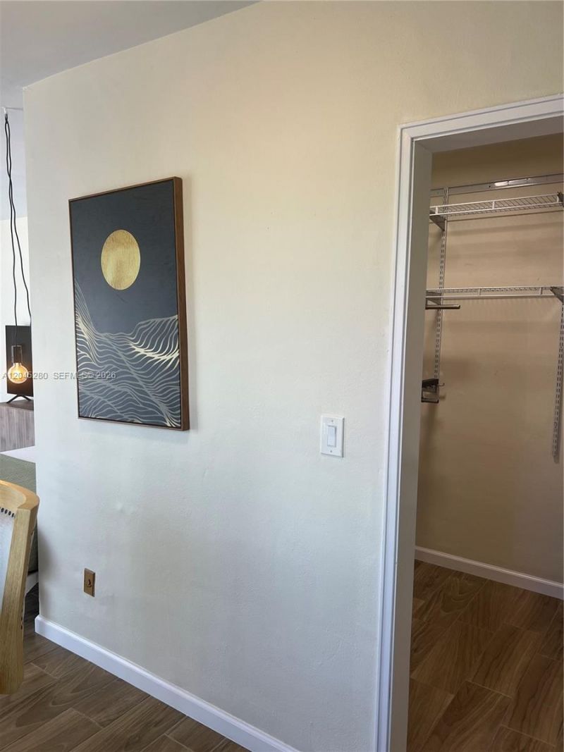 7720 Harding Ave, Unit 8, Miami Beach, FL 33141 Photo