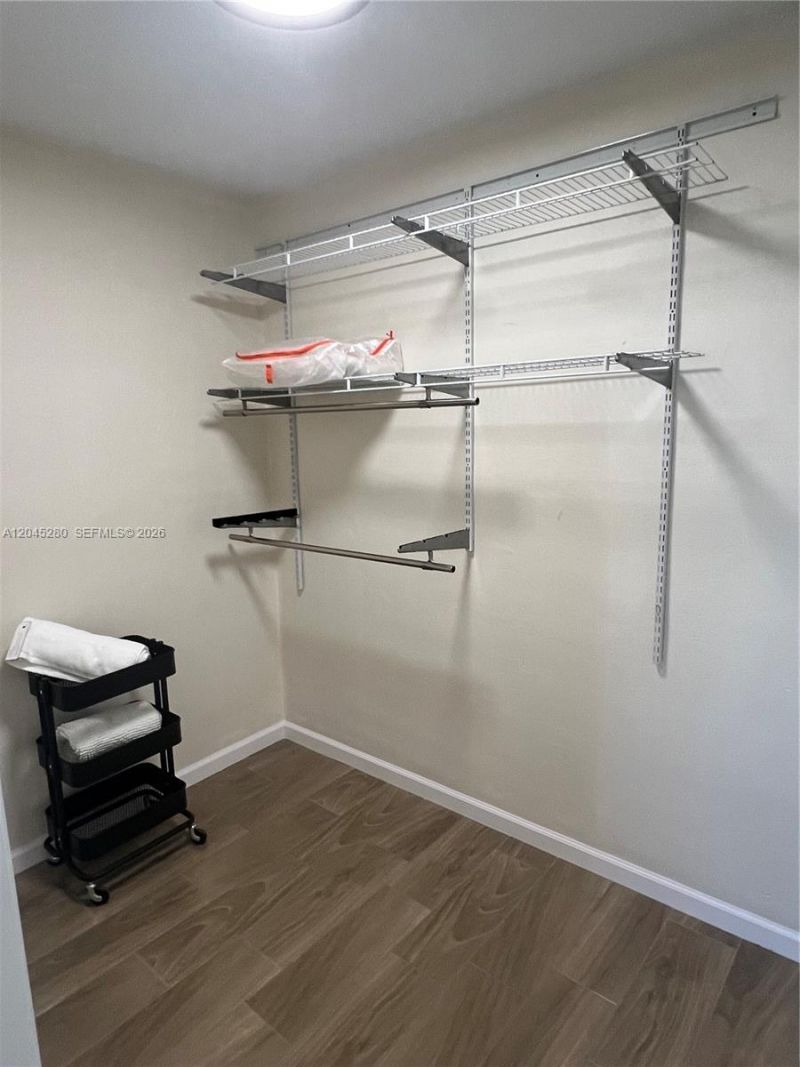 7720 Harding Ave, Unit 8, Miami Beach, FL 33141 Photo