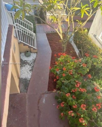 7720 Harding Ave, Unit 8, Miami Beach, FL 33141 Photo