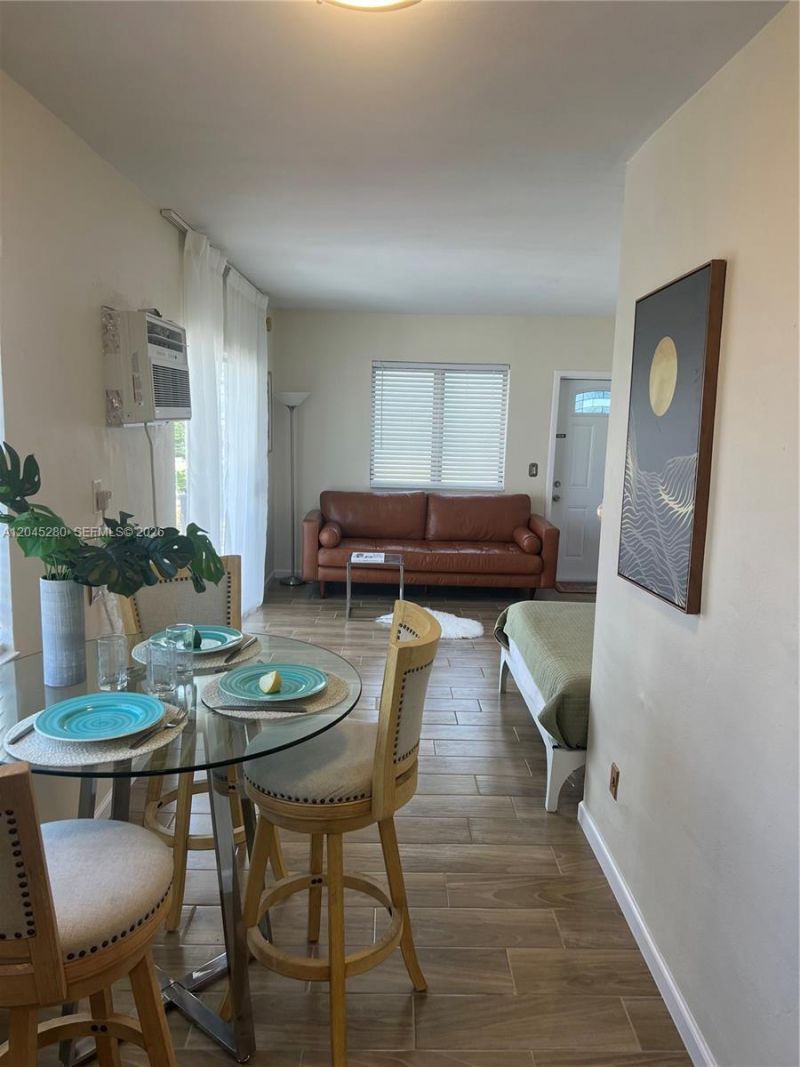 7720 Harding Ave, Unit 8, Miami Beach, FL 33141 Photo