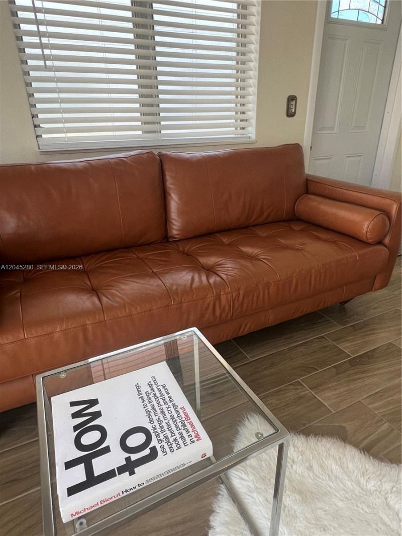 7720 Harding Ave, Unit 8, Miami Beach, FL 33141 Photo