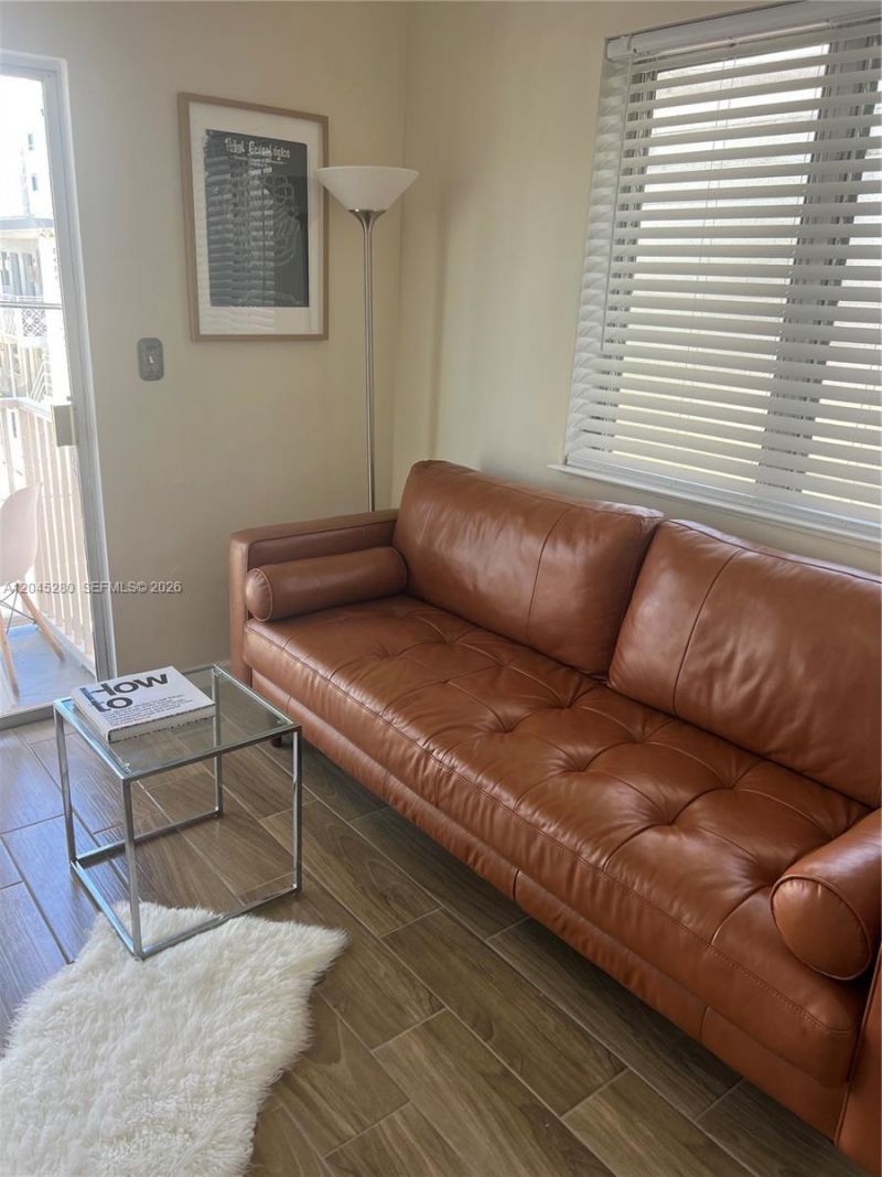 7720 Harding Ave, Unit 8, Miami Beach, FL 33141 Photo
