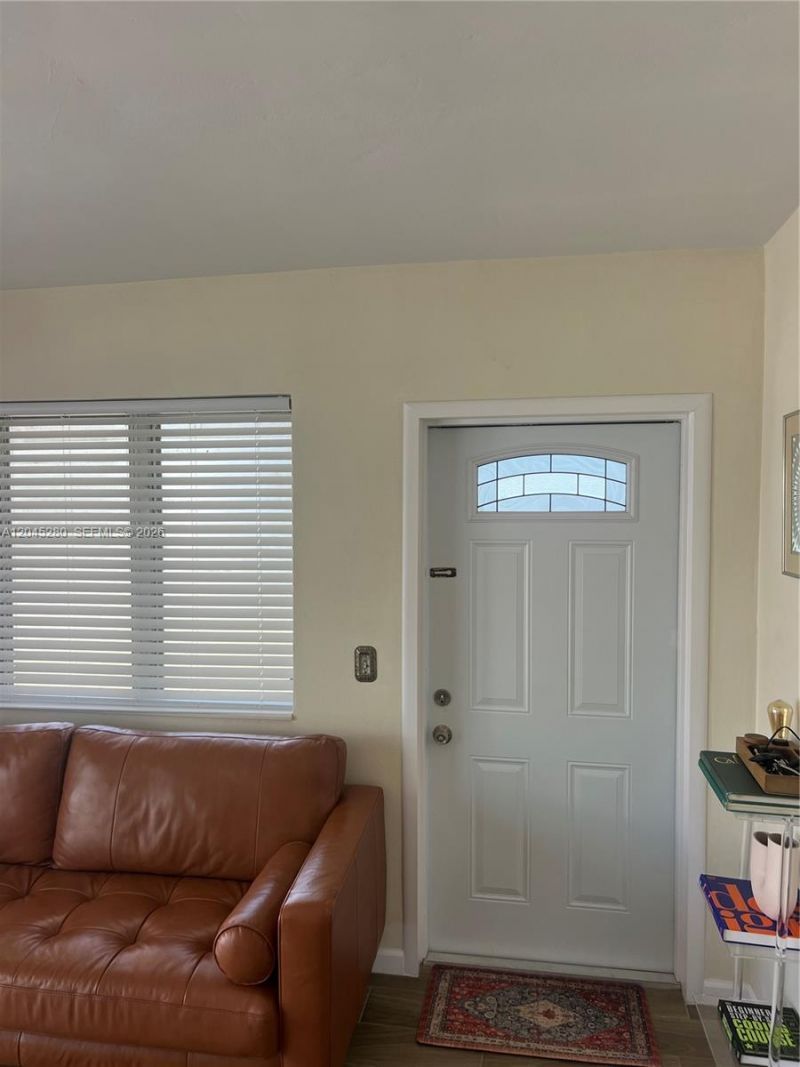 7720 Harding Ave, Unit 8, Miami Beach, FL 33141 Photo