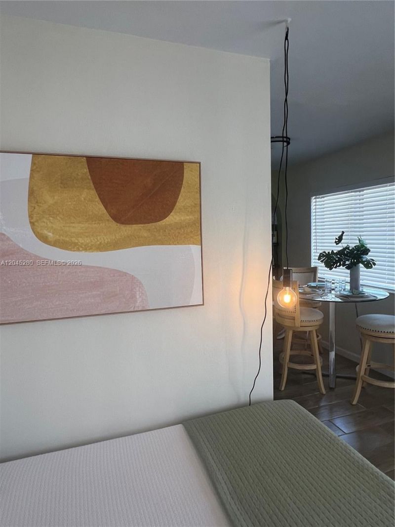 7720 Harding Ave, Unit 8, Miami Beach, FL 33141 Photo