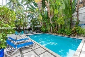 420 15th St, Unit 307, Miami Beach, FL 33139 Photo
