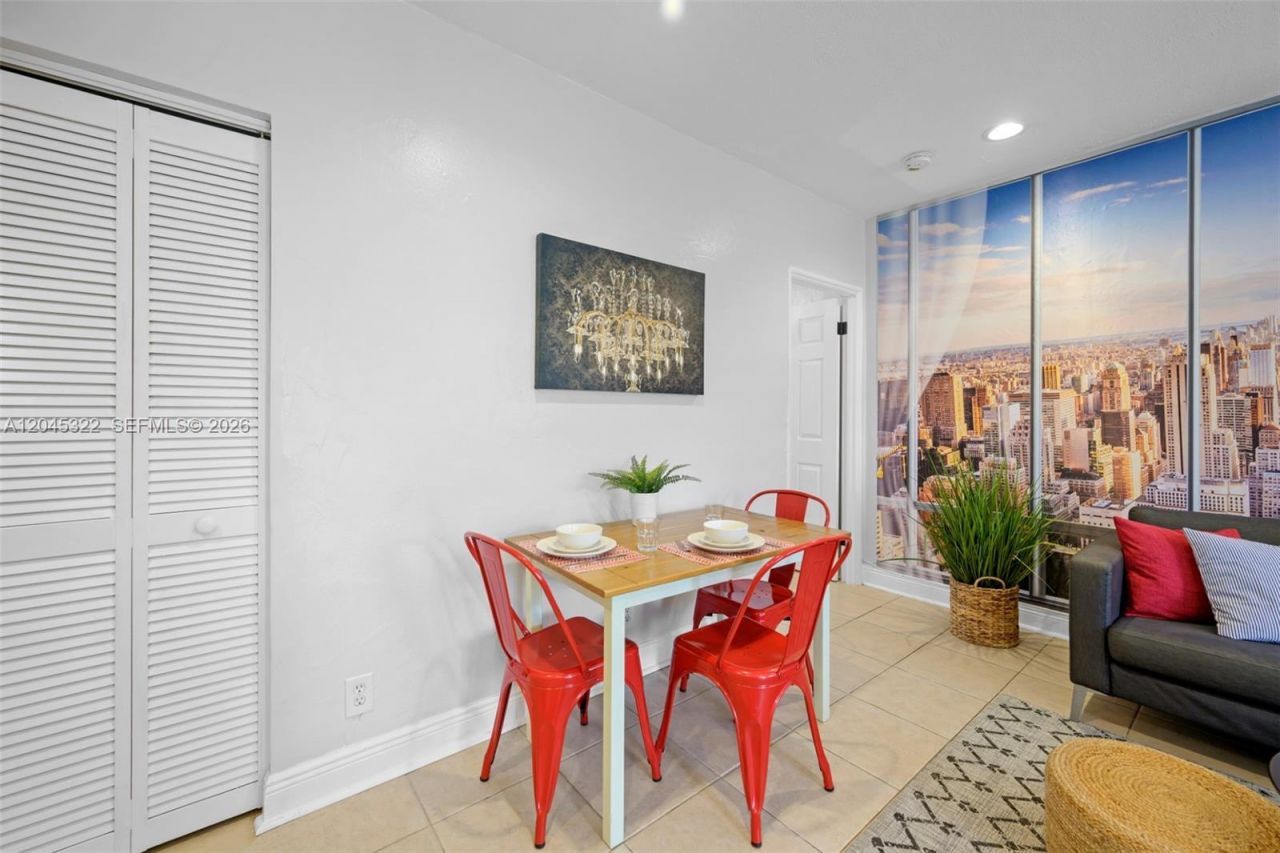 620 SW 7th St , Unit 1-6, Fort Lauderdale, FL 33315 Photo