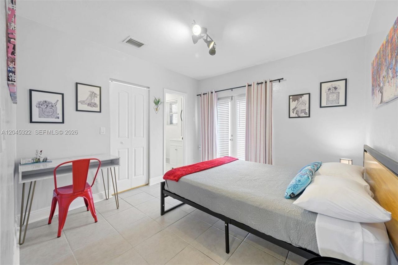 620 SW 7th St , Unit 1-6, Fort Lauderdale, FL 33315 Photo