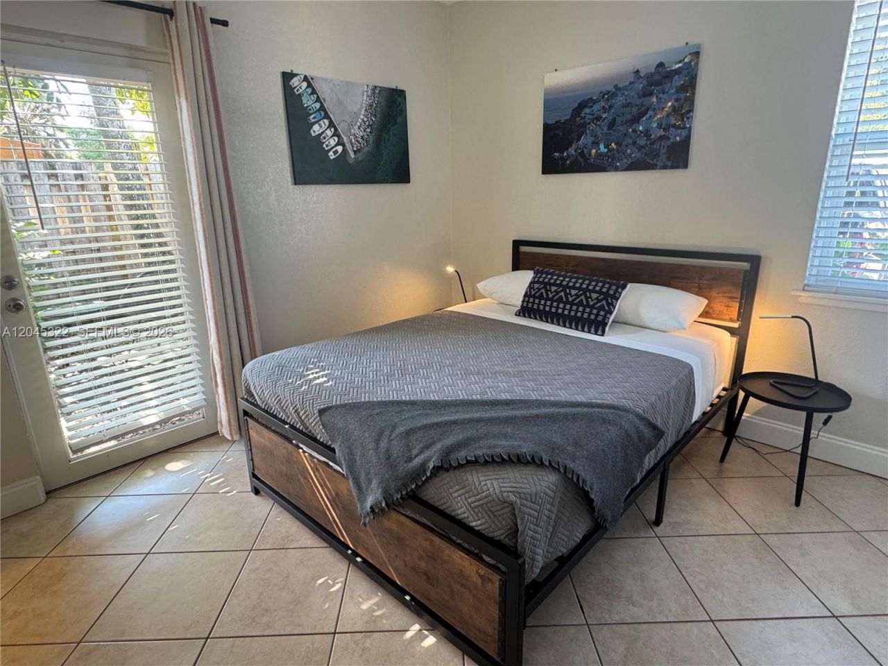 620 SW 7th St , Unit 1-6, Fort Lauderdale, FL 33315 Photo