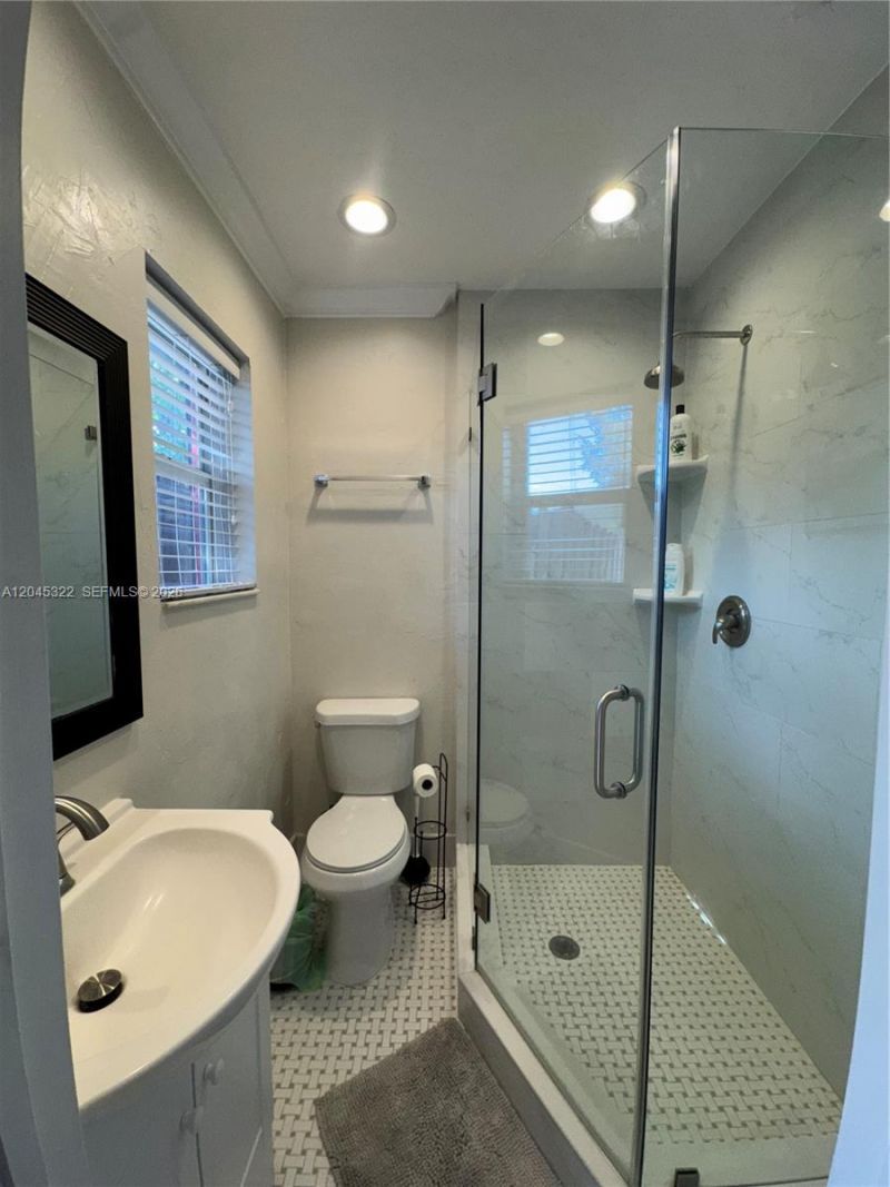620 SW 7th St , Unit 1-6, Fort Lauderdale, FL 33315 Photo