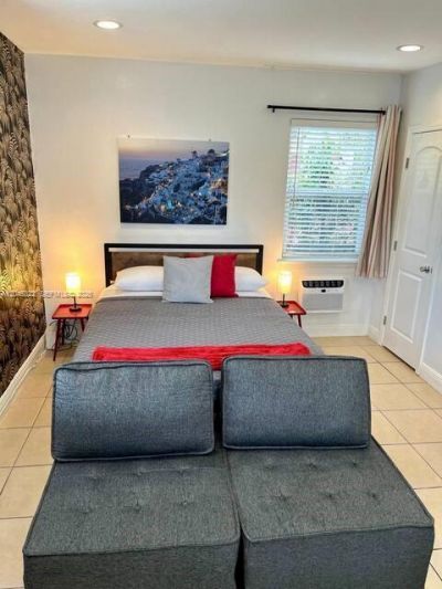 620 SW 7th St , Unit 1-6, Fort Lauderdale, FL 33315 Photo