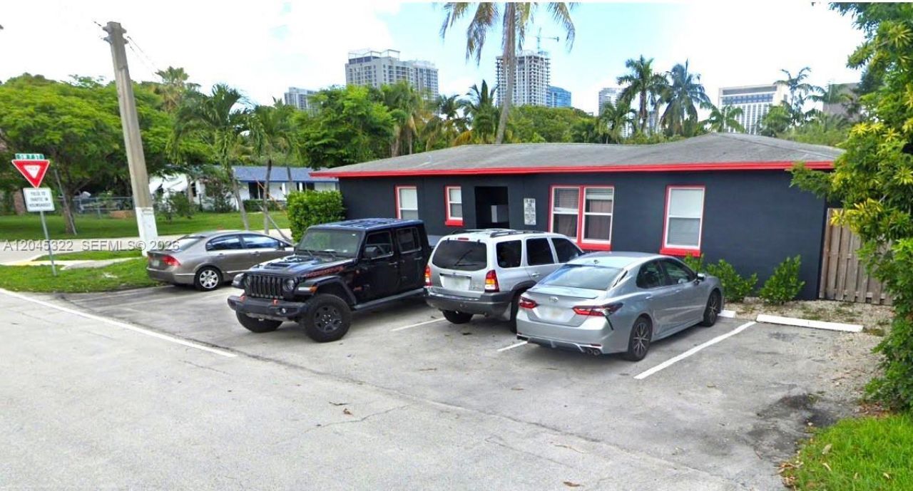 620 SW 7th St , Unit 1-6, Fort Lauderdale, FL 33315 Photo