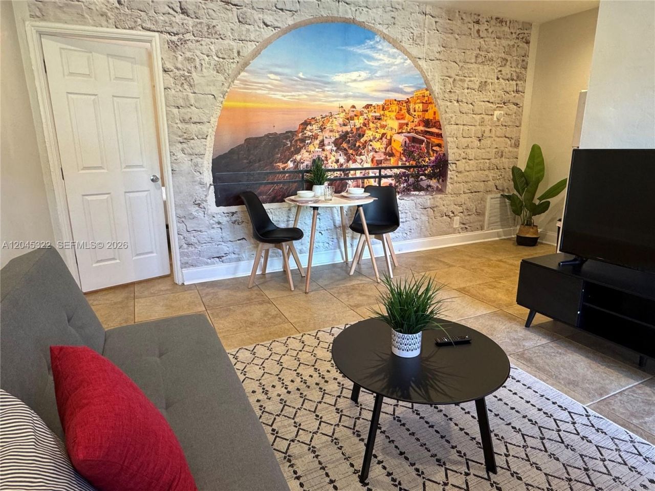 620 SW 7th St , Unit 1-6, Fort Lauderdale, FL 33315 Photo