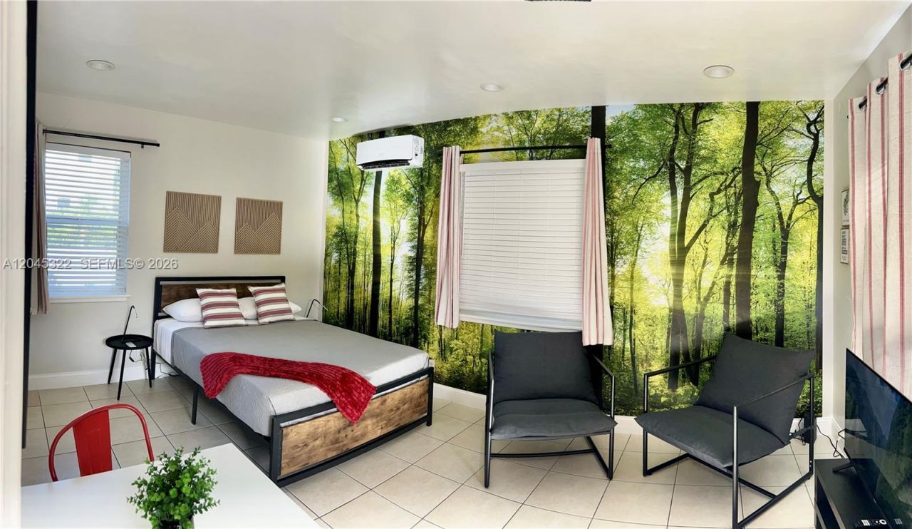 620 SW 7th St , Unit 1-6, Fort Lauderdale, FL 33315 Photo
