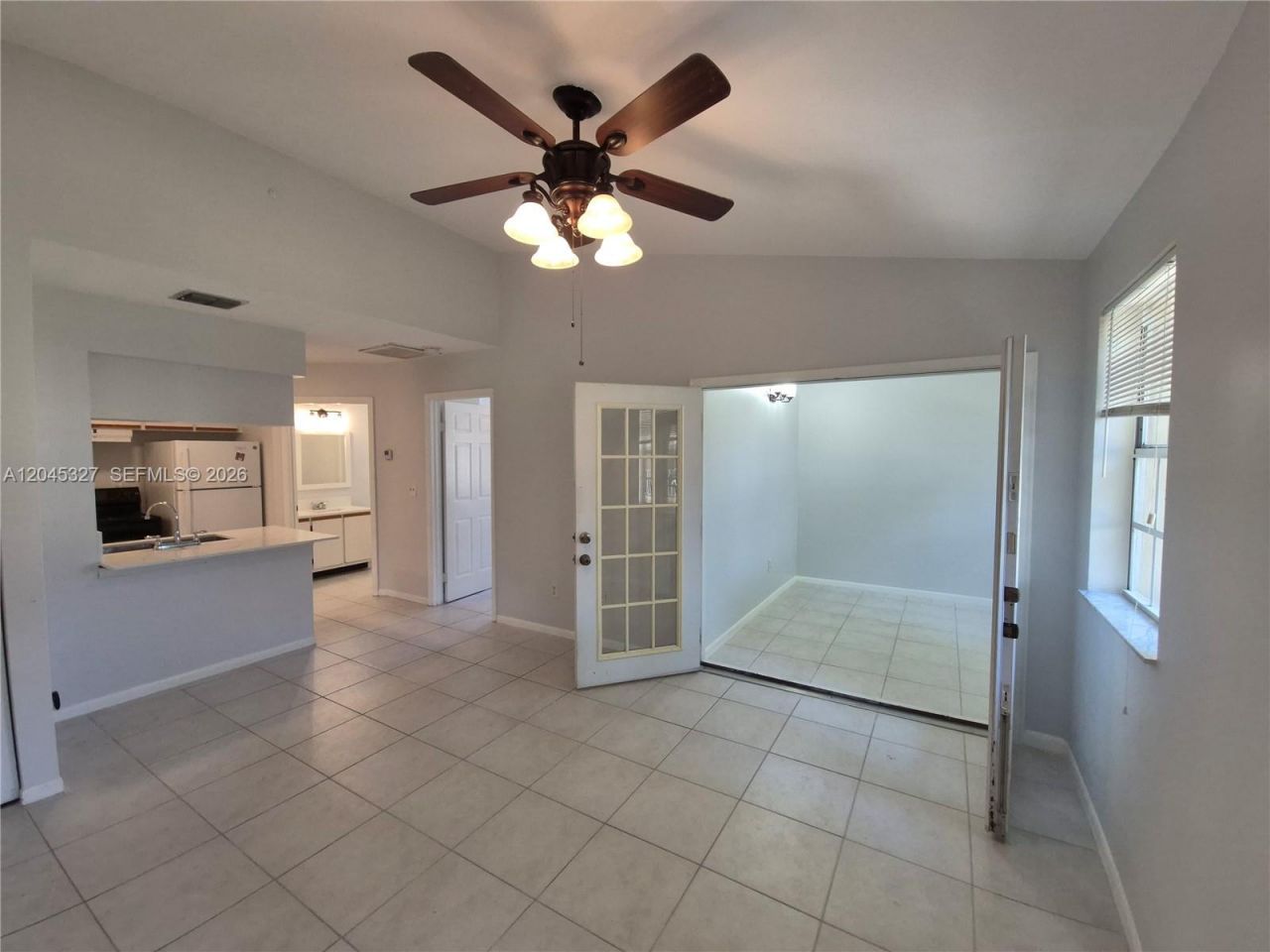 18310 NW 68th Ave , Unit P, Hialeah, FL 33015 Photo