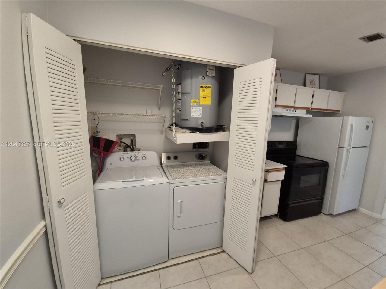 18310 NW 68th Ave , Unit P, Hialeah, FL 33015 Photo