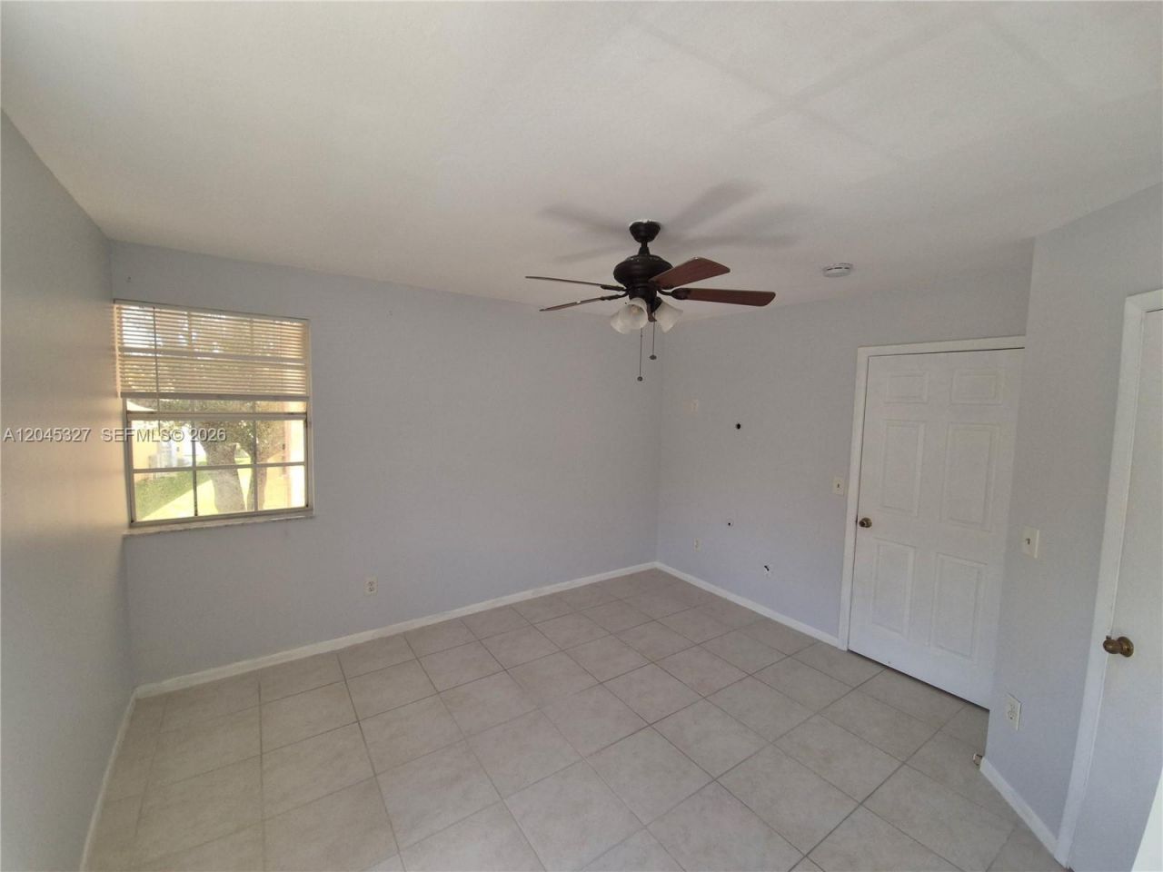 18310 NW 68th Ave , Unit P, Hialeah, FL 33015 Photo