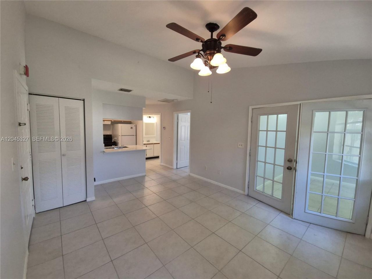 18310 NW 68th Ave , Unit P, Hialeah, FL 33015 Photo