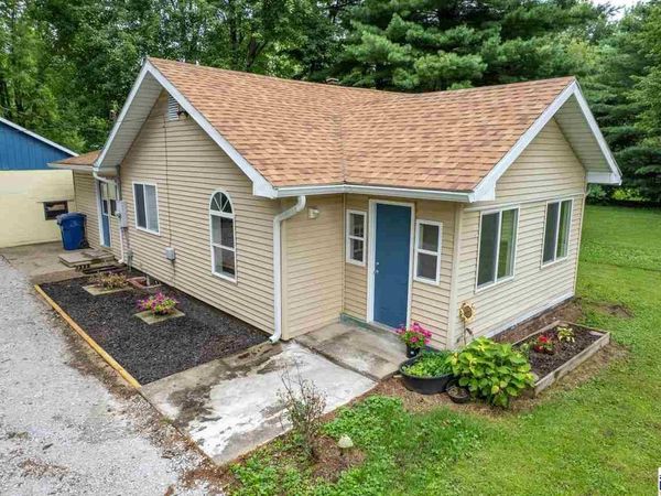 2810 Kussner Street, Terre Haute, IN 47802