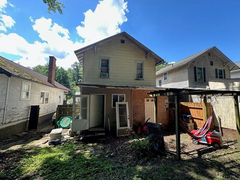 2118 Mabert Road, Portsmouth, OH 45662 Photo 2