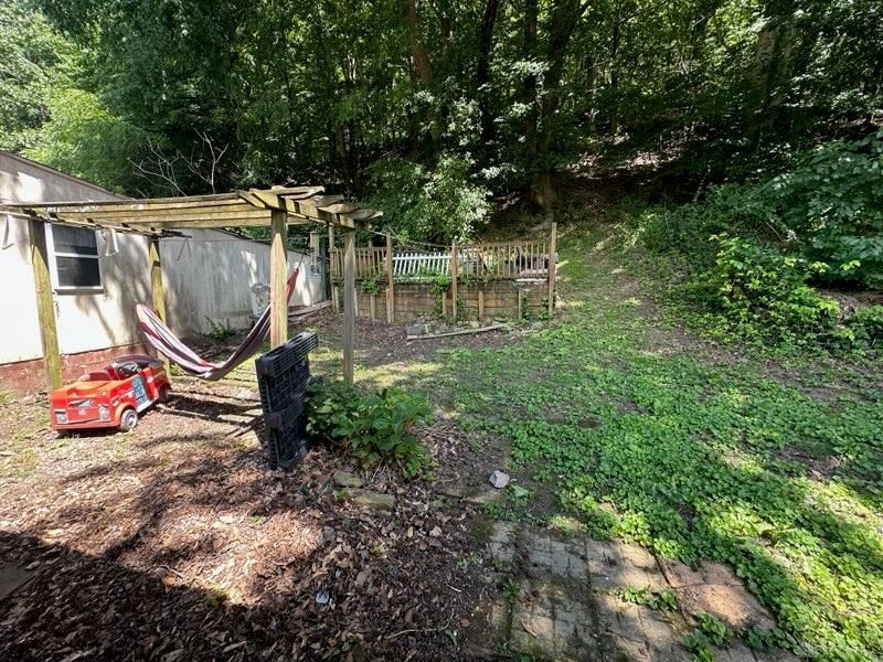 2118 Mabert Road, Portsmouth, OH 45662 Photo 3