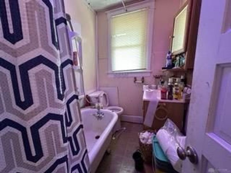2118 Mabert Road, Portsmouth, OH 45662 Photo 4