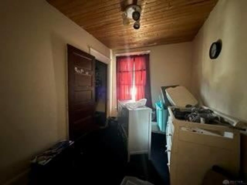 2118 Mabert Road, Portsmouth, OH 45662 Photo 5