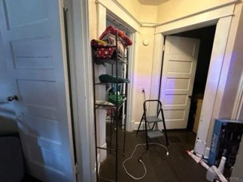 2118 Mabert Road, Portsmouth, OH 45662 Photo 6