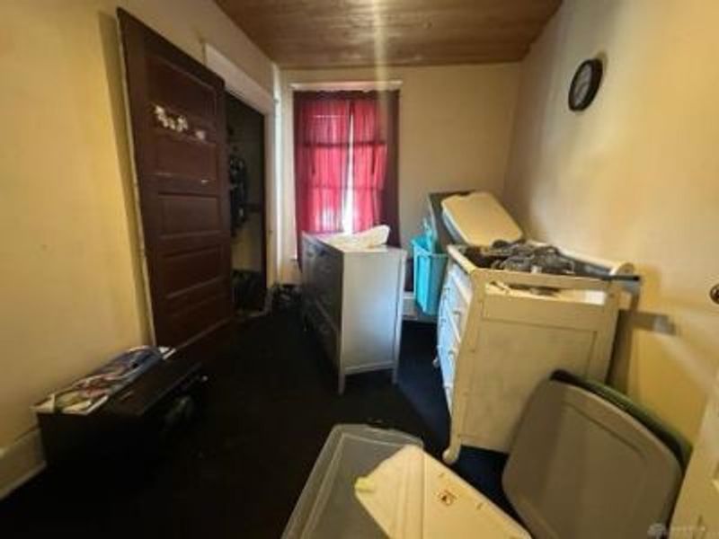 2118 Mabert Road, Portsmouth, OH 45662 Photo 7