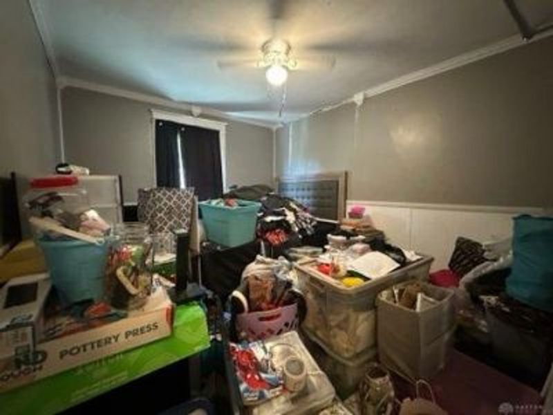 2118 Mabert Road, Portsmouth, OH 45662 Photo 8