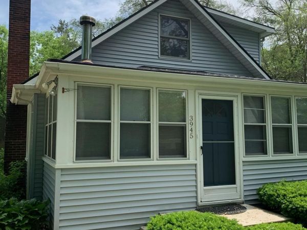 3945 Beach Terrace, West Bloomfield, MI 48323