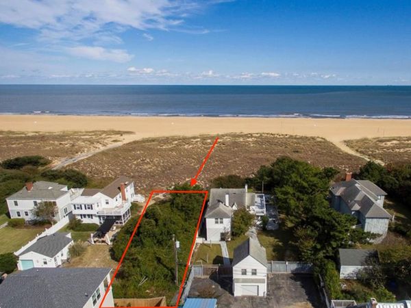 6908 Ocean Front Avenue , Virginia Beach, VA 23451