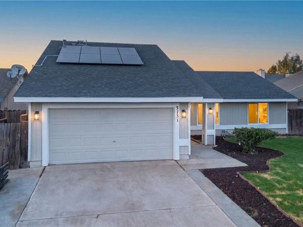 2731 Yosemite Court, Atwater, CA 95301