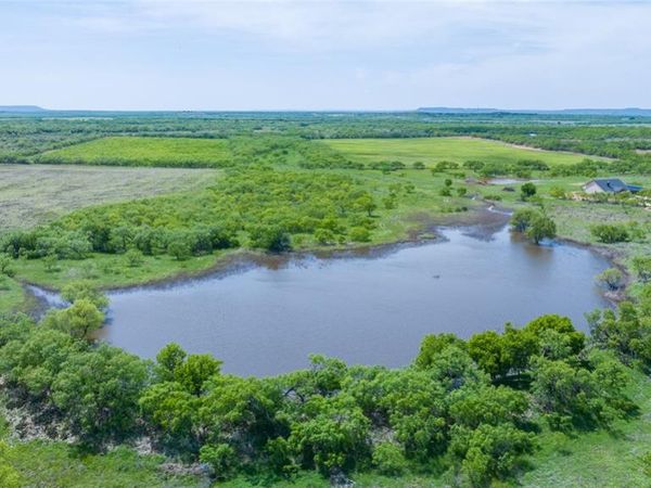 7416B Highway 84 , Lawn, TX 79530