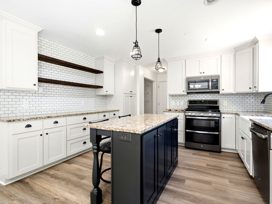 Property Image 25