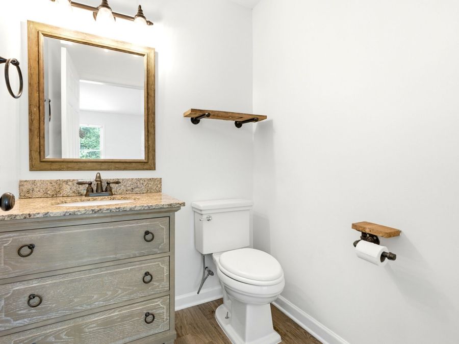 Property Image 51