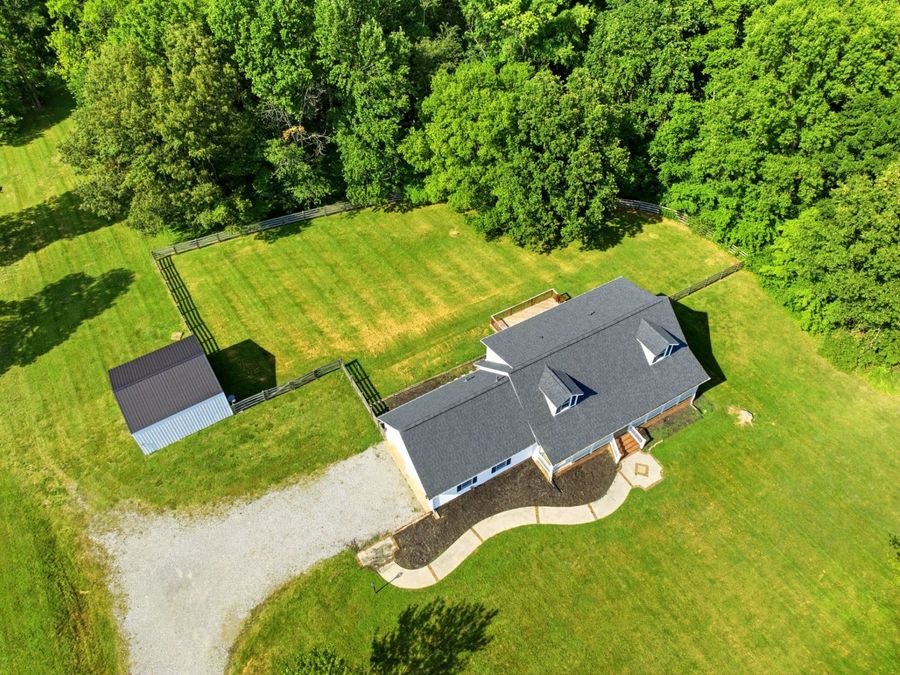 Property Image 62