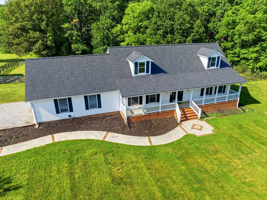 Property Image 63