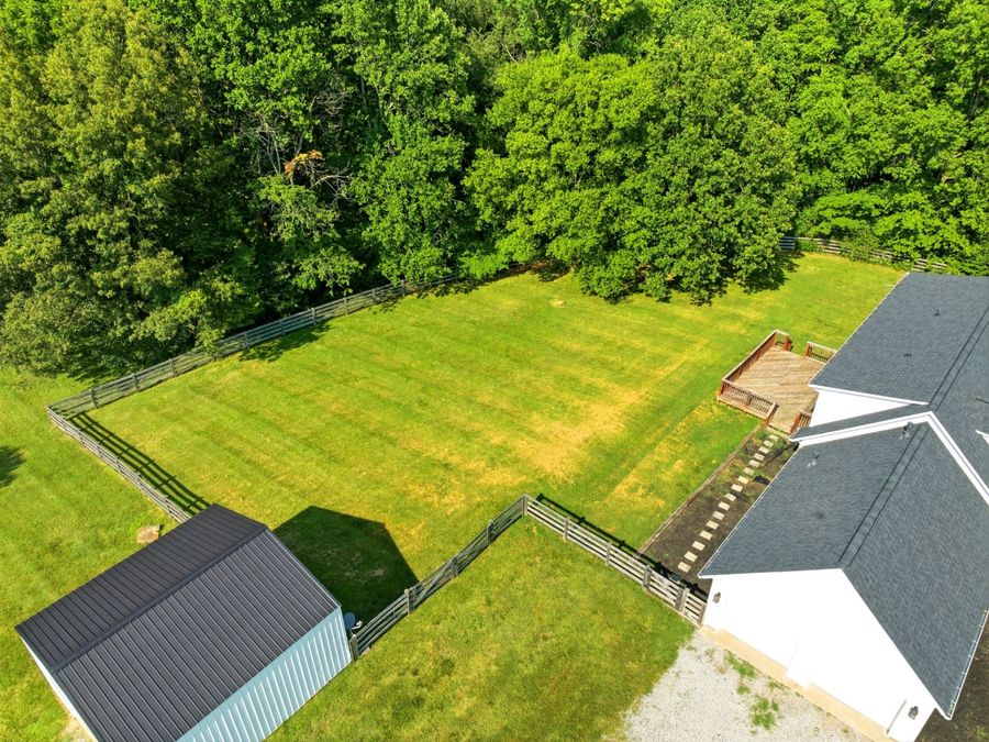 Property Image 67