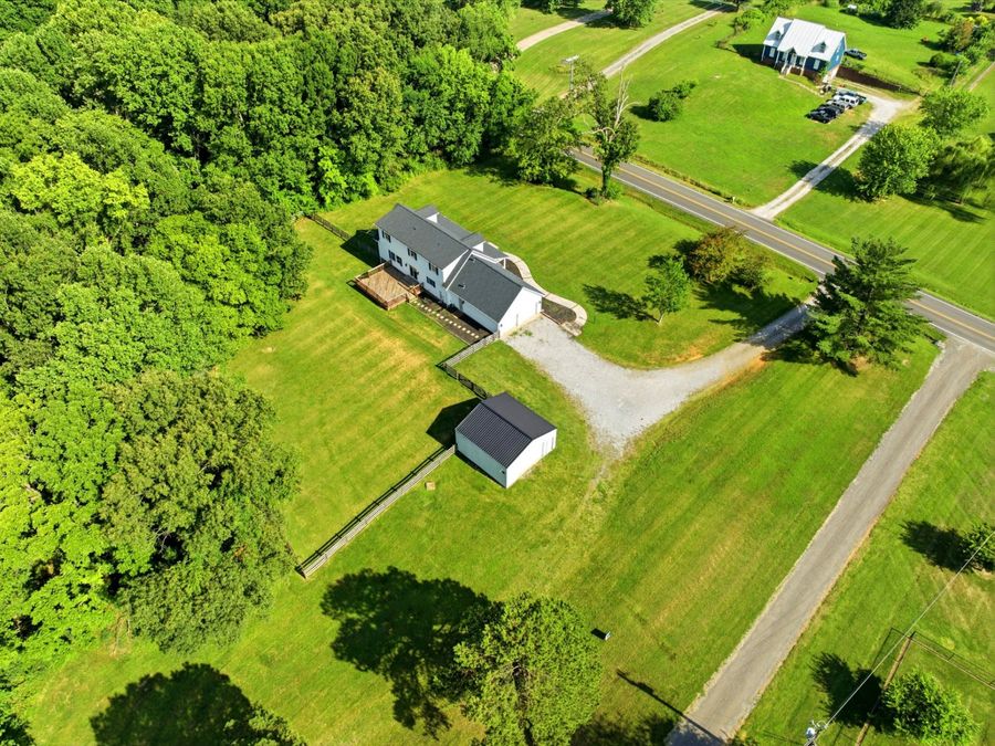 Property Image 68