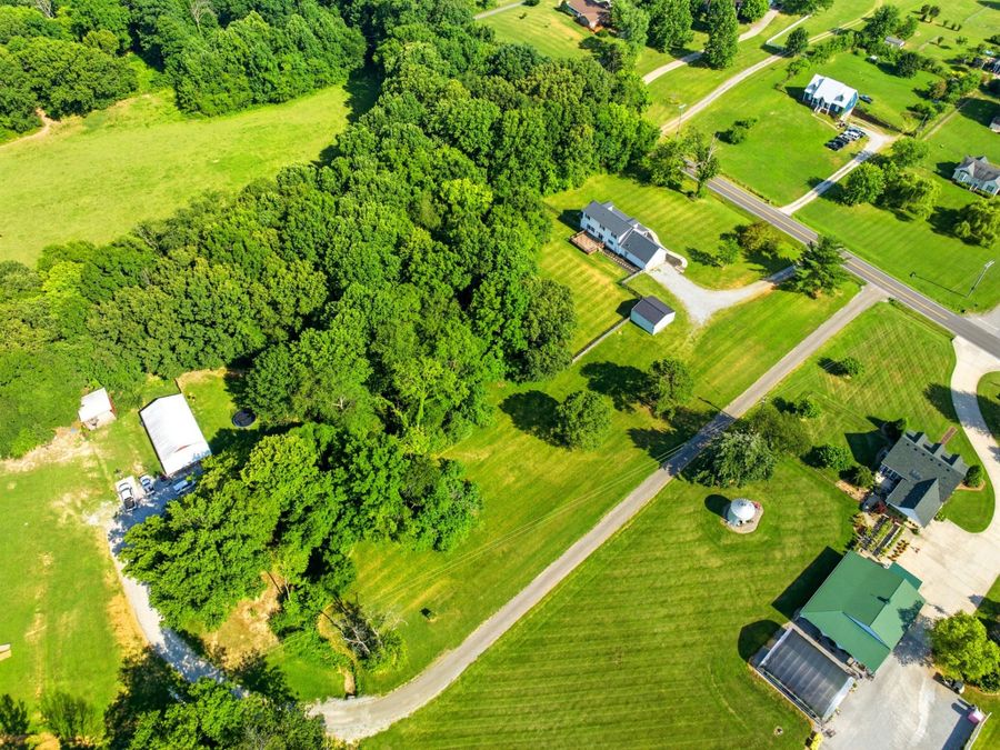 Property Image 69