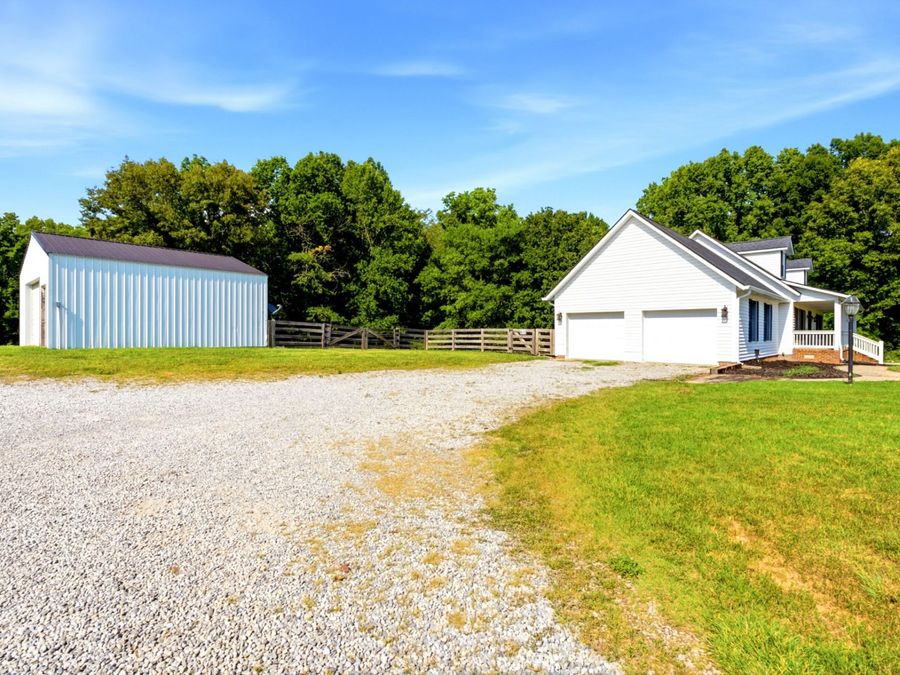 Property Image 73