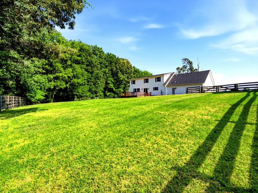 Property Image 80