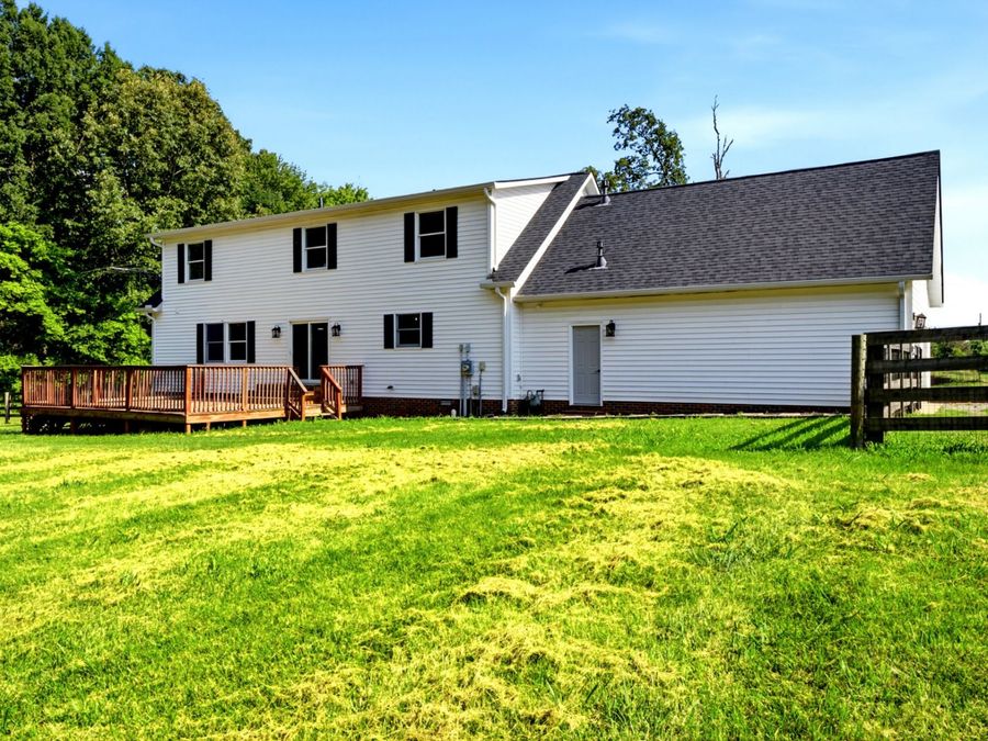 Property Image 81