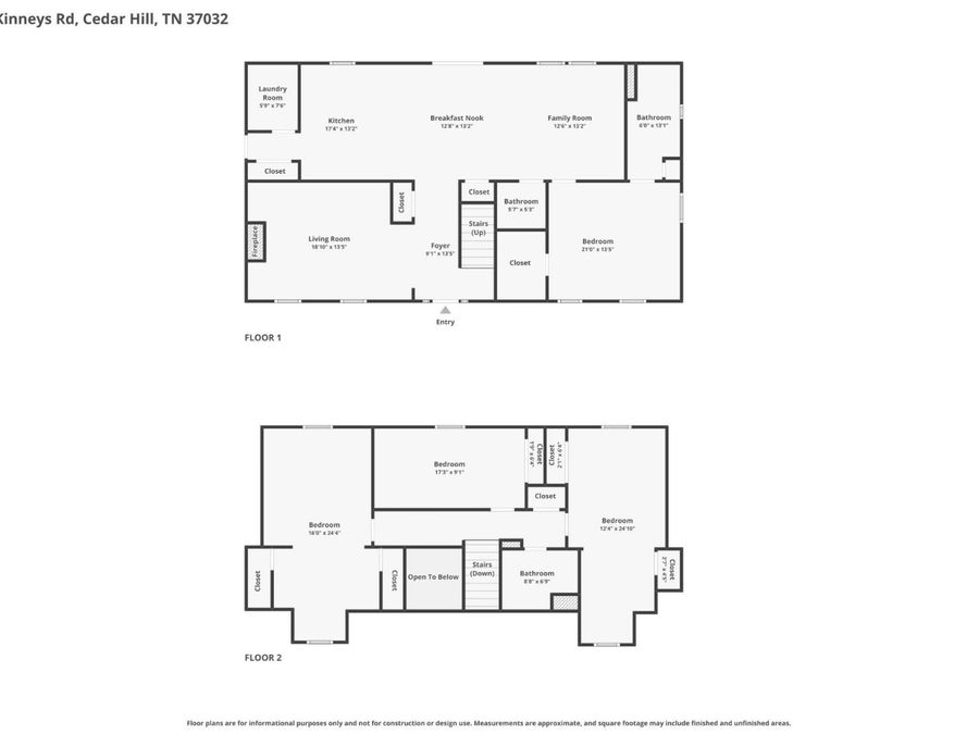 Property Image 82