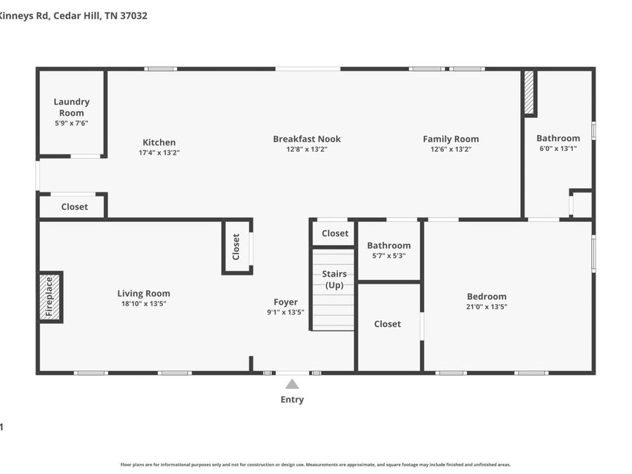 Property Image 83
